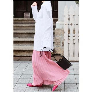 Ameri VINTAGE(ロングスカート)のフリマアイテム一覧 Ameri VINTAGE(ロングスカート)のフリマアイテム一覧