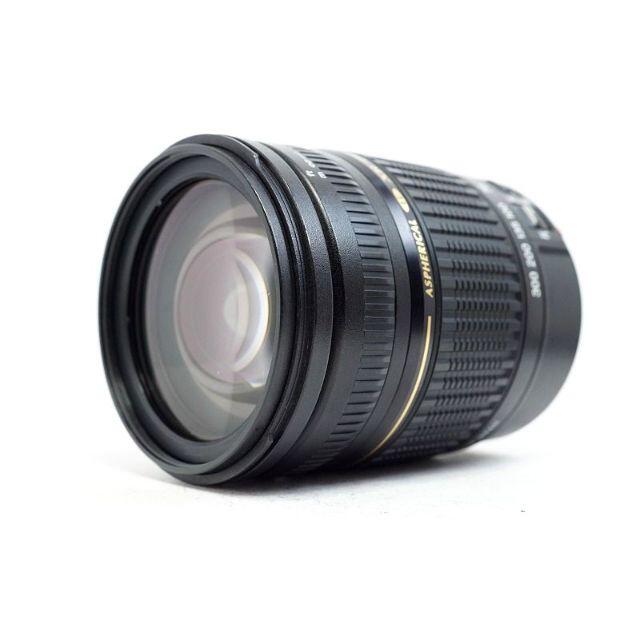 Canon ⭐️ EF-S 55-250mm IS Ⅱ 望遠レンズ キャノン レンズ Canon ⭐️ EF-S 55-250mm IS Ⅱ 望遠レンズ キャノン レンズ