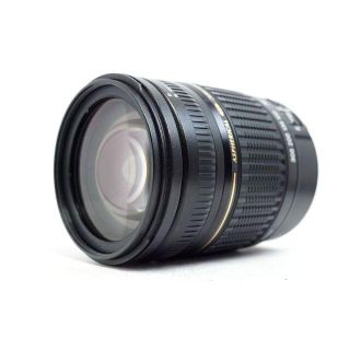 タムロン(TAMRON)の■ キャノン用　TAMRON 28-300mm F3.5-6.3 Di VC(レンズ(ズーム))