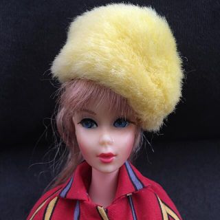 バービー ビンテージ 人形の通販 59点 | Barbieのハンドメイドを買う