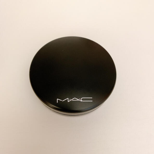 MAC(マック)のMAC ミネラライズスキンフィニッシュ/ナチュラル コスメ/美容のベースメイク/化粧品(フェイスパウダー)の商品写真