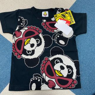 ヒステリックミニ(HYSTERIC MINI)の専用❤️(Tシャツ/カットソー)