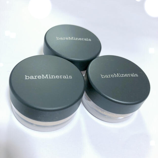 bareMinerals(ベアミネラル)のベアミネラル/コンシーラー SPF20 サマービスク UVケア  1個 コスメ/美容のベースメイク/化粧品(コンシーラー)の商品写真