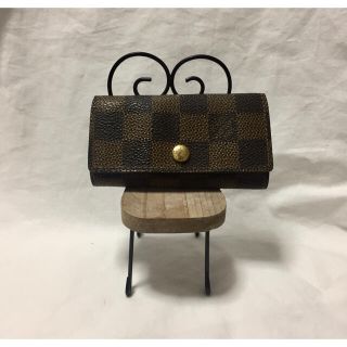 LOUIS VUITTON - ルイヴィトン シルク混ナイロンコートの通販｜ラクマ