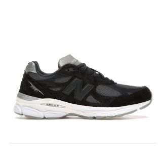 ニューバランス(New Balance)のkith new  balance 990v3(スニーカー)