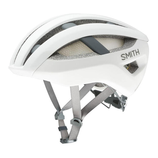 スミス(SMITH)のSMITH Network MIPS ロードバイクヘルメット Sサイズ(ヘルメット/シールド)