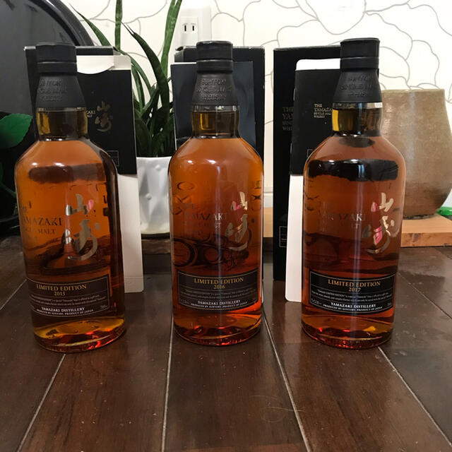 値下げ!山崎 リミテッド 山崎12年-eastgate.mk