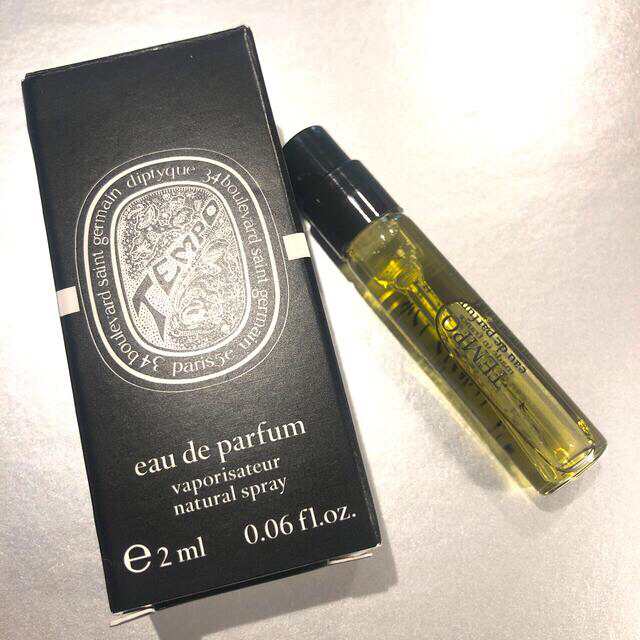 diptyque(ディプティック)のK様　専用ページ コスメ/美容の香水(ユニセックス)の商品写真