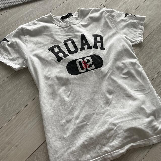 未使用 SOPH FCRB × NIKE 限定Tシャツ ソフネットナイキ