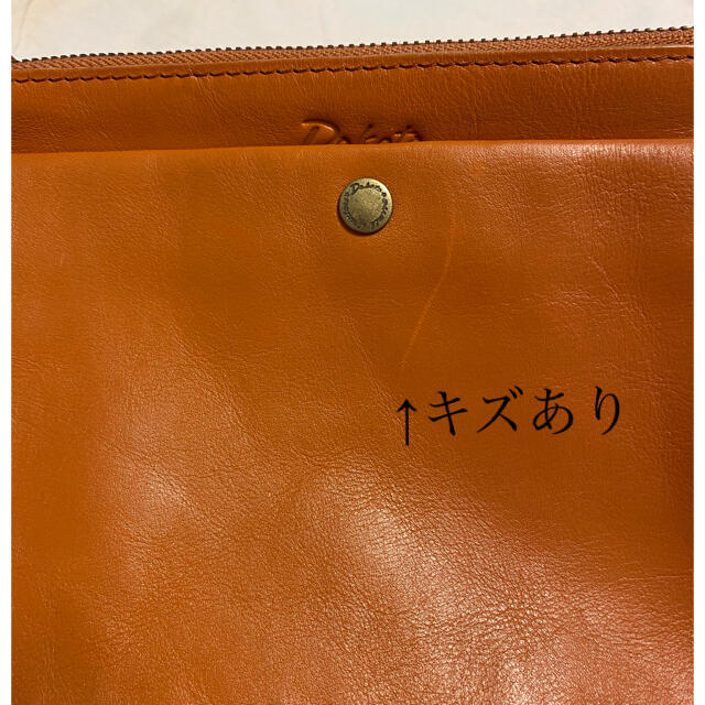 Dakota(ダコタ)の【yu-chin0421さま専用】Dakota レックス　ショルダーバッグ レディースのバッグ(ショルダーバッグ)の商品写真