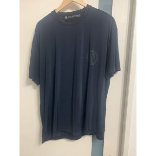 スノーピーク(Snow Peak)のMOUT GLOW-IN-THE-DARK T-shirts(Tシャツ/カットソー(半袖/袖なし))