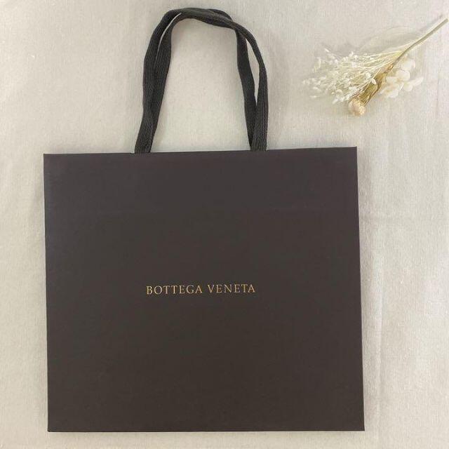 Bottega Veneta(ボッテガヴェネタ)の【Bottega Veneta】新品未使用◇長財布◇ボッテガ レディースのファッション小物(財布)の商品写真