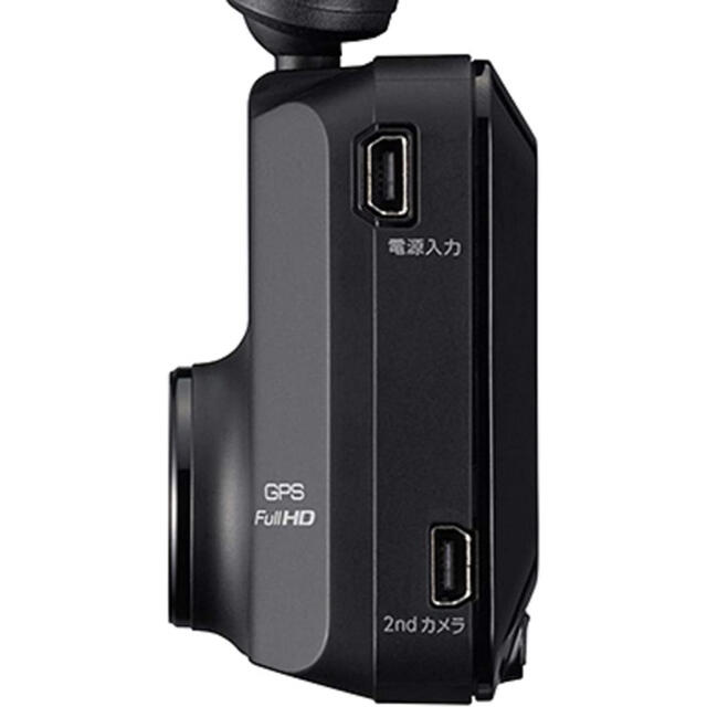 KENWOOD DRV-MR450 ドライブレコーダー KENWOOD DRV-MR450 ドライブレコーダー