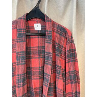 kJ着PV着激レア入手困難ロットワイラーROTTWEILERガウン www