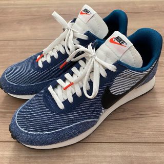 ナイキ(NIKE)の★専用★Nike テイルウィンド　27cm 美品(スニーカー)