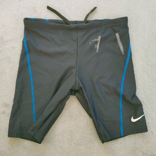 ナイキ(NIKE)の水着 男の子 150 ナイキ NIKE(水着)