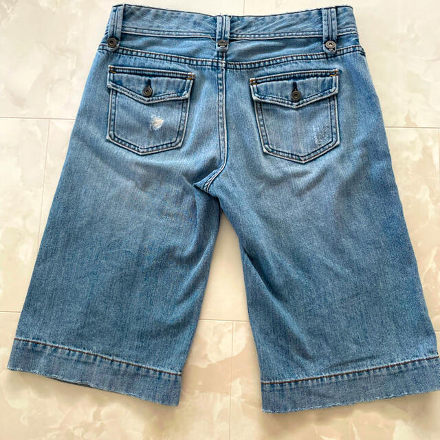 GAP(ギャップ)のGAP ローライズ レディースのパンツ(カジュアルパンツ)の商品写真