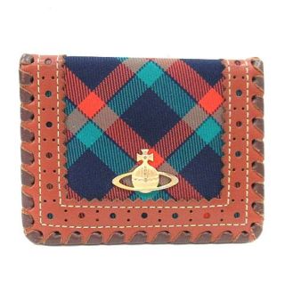 ヴィヴィアン(Vivienne Westwood) コスプレの通販 42点 | ヴィヴィアン
