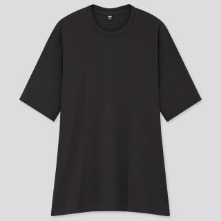 ユニクロ(UNIQLO)のつねまつ様専用(Tシャツ/カットソー(半袖/袖なし))