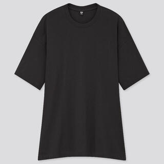 ユニクロ(UNIQLO)のつねまつ様専用(Tシャツ/カットソー(半袖/袖なし))