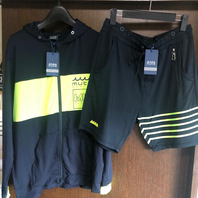 supreme Mesh Panel Water Short 水着 supreme Mesh Panel Water Short 水着