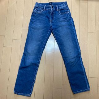 ギャップ(GAP)のGAP ジーンズ　サイズ10（140cm）(パンツ/スパッツ)