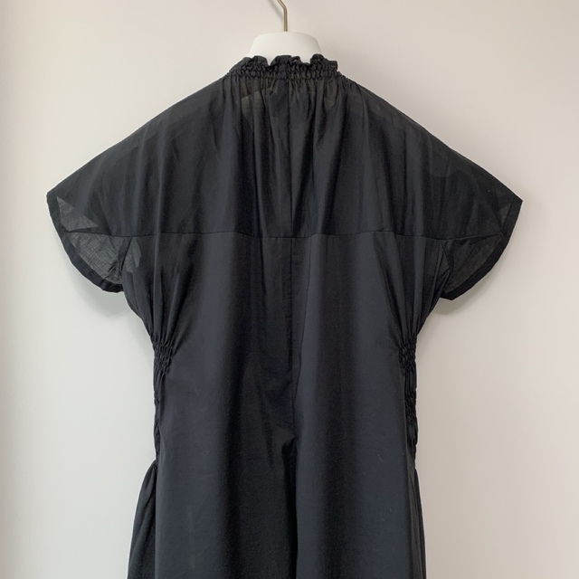 【新品】tricot comme des garcons 1