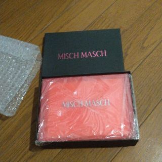 ミッシュマッシュ(MISCH MASCH)のミッシュマッシュ小物ケース(その他)