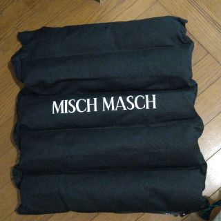 ミッシュマッシュ(MISCH MASCH)のミッシュマッシュわんこ用座布団(その他)