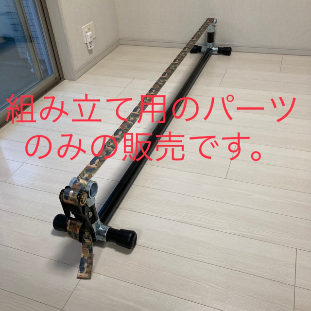 スノーピーク チェアセット テーブル/チェア スノーピーク チェアセット テーブル/チェア