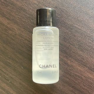 シャネル(CHANEL)のCHANEL イドゥラビューティーローション ベリーモイスト 化粧水(化粧水/ローション)