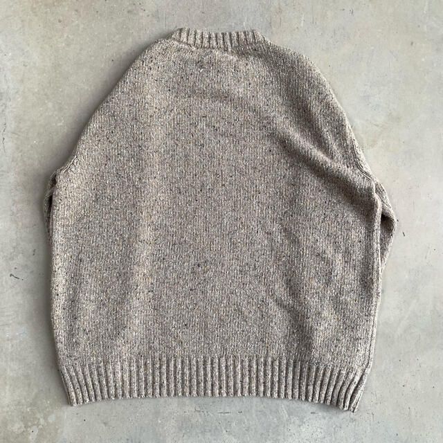 Maison Margiela(旧Maison Martin Margiela) - メゾン Maison Margiela(旧Maison Martin Margiela) - メゾン