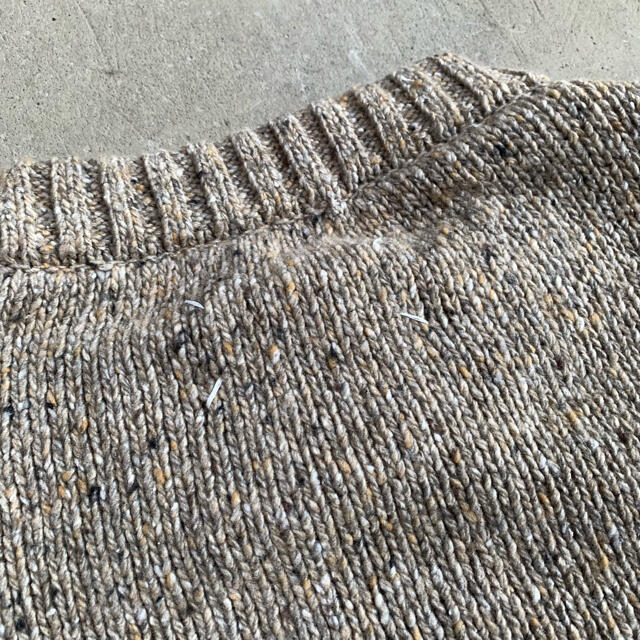 Maison Margiela(旧Maison Martin Margiela) - メゾン Maison Margiela(旧Maison Martin Margiela) - メゾン
