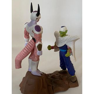 メガハウス(MegaHouse)のドラゴンボール　カプセル　ドラカプ(キャラクターグッズ)