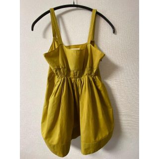 マルニ(MARNI)の🙇‍♀️koko様ご専用になりました🙇‍♀️MARNIグラデーションtop(シャツ/ブラウス(半袖/袖なし))