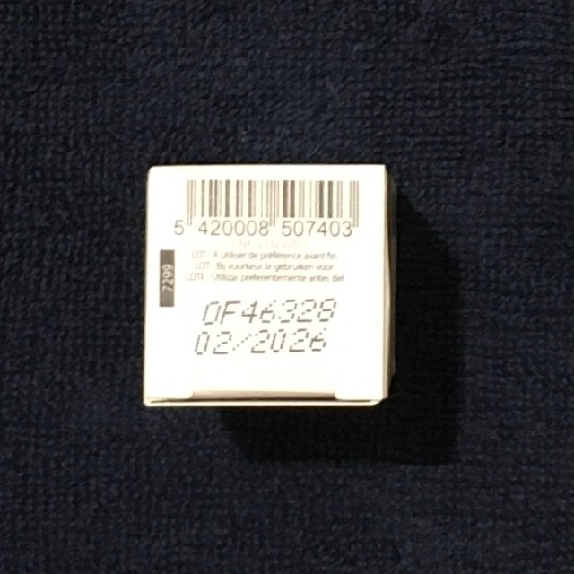 PRANAROM(プラナロム)のプラナロム　ウィンターグリーンBIO10ml コスメ/美容のリラクゼーション(エッセンシャルオイル（精油）)の商品写真