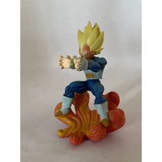 メガハウス(MegaHouse)のドラゴンボール　カプセル　ドラカプ(キャラクターグッズ)