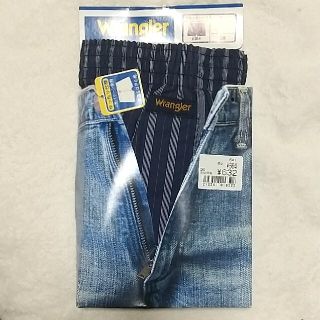 ラングラー(Wrangler)のトランクス パンツ(ボクサーパンツ)