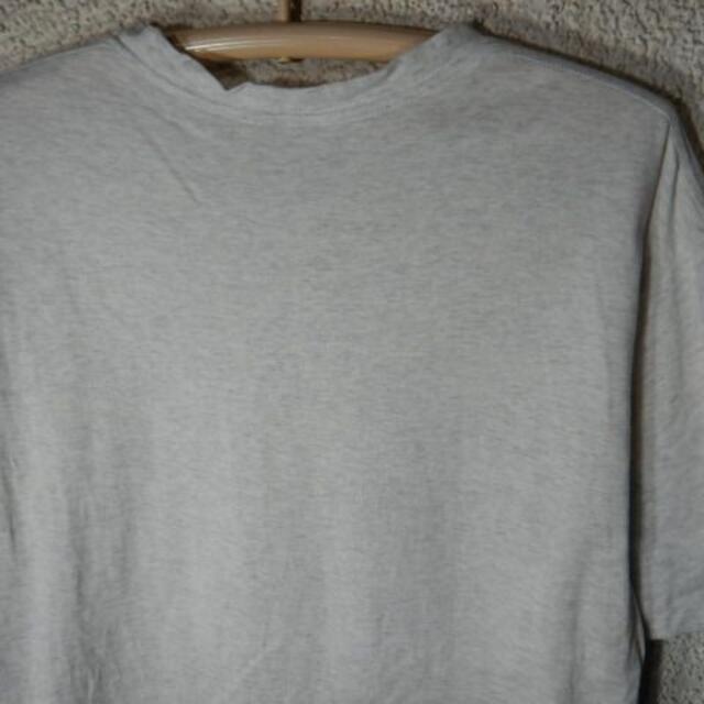 FRED PERRY(フレッドペリー)のo3320　FRED PERRY　ヒットユニオン　日本製　ビンテージ　tシャツ メンズのトップス(Tシャツ/カットソー(半袖/袖なし))の商品写真