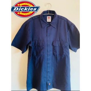 ディッキーズ(Dickies)のグッドガレージ様専用　3着(シャツ)