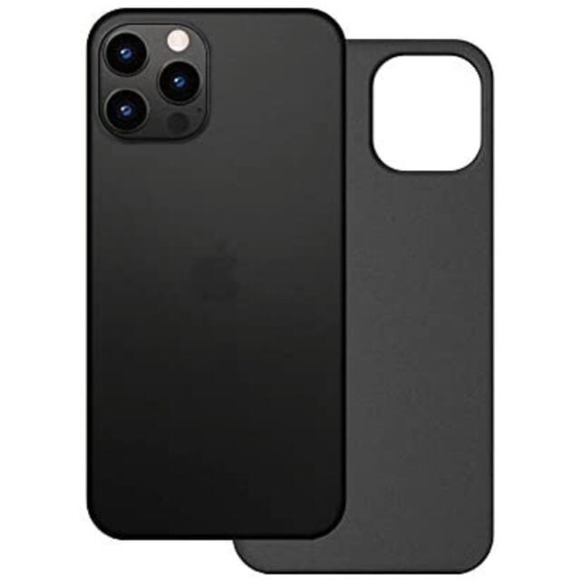 【CASEFINITE】 iPhone 12 Pro Max 用 ケース スマホ/家電/カメラのスマホアクセサリー(iPhoneケース)の商品写真