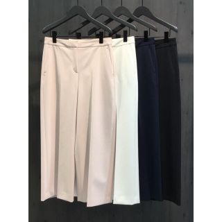 7ページ目 - セオリーリュクス レディース クロップドパンツ 7ページ目 - セオリーリュクス レディース クロップドパンツ