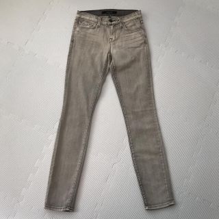 ジェイブランド スキニーパンツ レディース の通販 100点以上 J Brandのレディースを買うならラクマ ジェイブランド スキニーパンツ レディース の通販 100点以上 J Brandのレディースを買うならラクマ