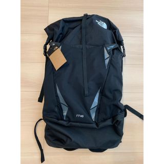 THE NORTH FACE(ザノースフェイス)   リュック エフピー45 L