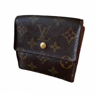 ヴィトン(LOUIS VUITTON) usa 財布(レディース)の通販 60点 | ルイ