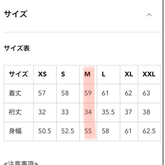 GU(ジーユー)のGU フラワープリントオープンカラーシャツ M レディースのトップス(シャツ/ブラウス(半袖/袖なし))の商品写真