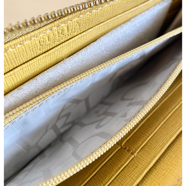 Furla(フルラ)のフルラ L字ファスナー長財布　 レディースのファッション小物(財布)の商品写真