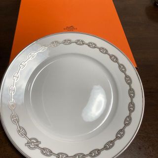 エルメス(Hermes)のエルメスのお皿(食器)