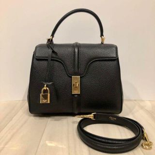 セリーヌ 牛革 ハンドバッグ レディース の通販 30点 Celineのレディースを買うならラクマ セリーヌ 牛革 ハンドバッグ レディース の通販 30点 Celineのレディースを買うならラクマ