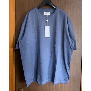マルタンマルジェラ(Maison Martin Margiela)のぼんちゃん様専用(Tシャツ/カットソー(半袖/袖なし))